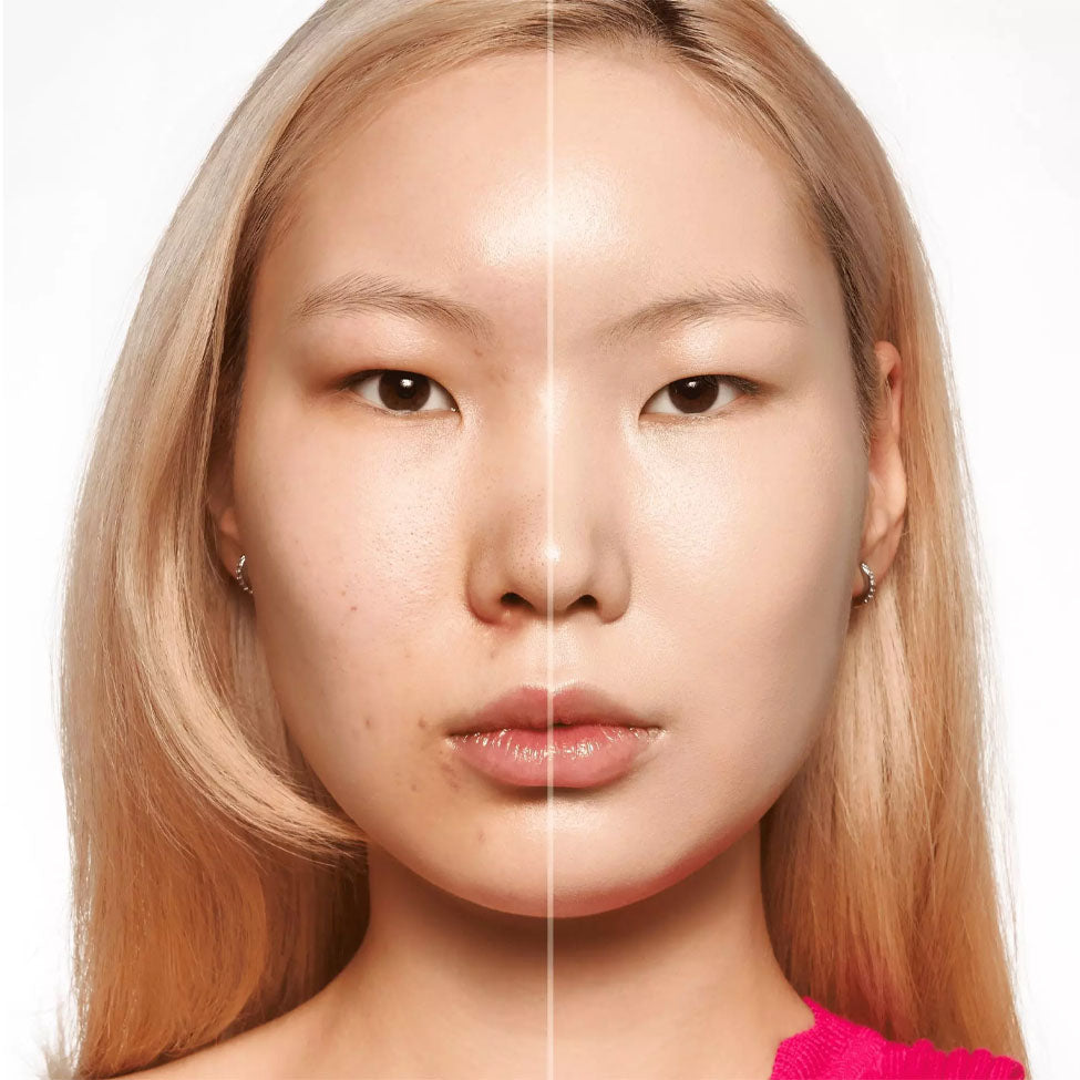 ايسنس كريم أساس اي لوف فلوليس 30 - 30 مل | صيدلية.كوم.