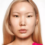 ايسنس كريم أساس اي لوف فلوليس 30 - 30 مل | صيدلية.كوم.