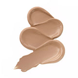 ايسنس كريم أساس اي لوف فلوليس 30 - 30 مل | صيدلية.كوم.