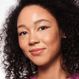 ايسنس كريم أساس اي لوف فلوليس 70 - 30 مل | صيدلية.كوم.