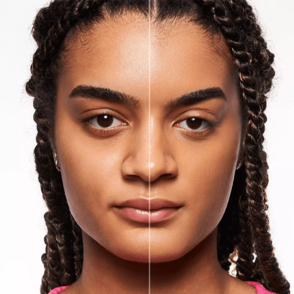 ايسنس كريم أساس اي لوف فلوليس 130 - 30 مل | صيدلية.كوم.