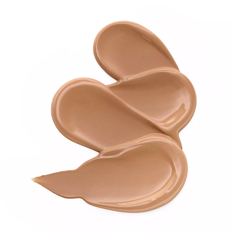 ايسنس كريم أساس اي لوف فلوليس 70 - 30 مل | صيدلية.كوم.