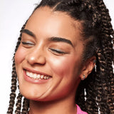 ايسنس كريم أساس اي لوف فلوليس 130 - 30 مل | صيدلية.كوم.