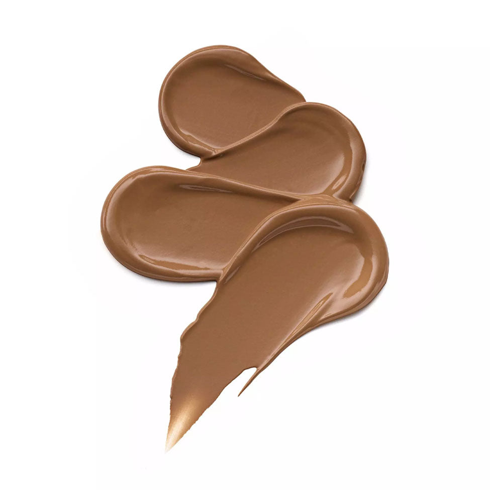 ايسنس كريم أساس اي لوف فلوليس 130 - 30 مل | صيدلية.كوم.