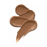 ايسنس كريم أساس اي لوف فلوليس 130 - 30 مل | صيدلية.كوم.