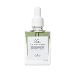 ايسنس مهدئ للبشرة 30 مل من دكتور الثيا