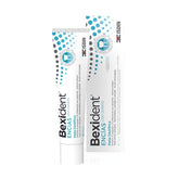 Isdin Pexident Toothpaste for Daily Use Gums 75ml
