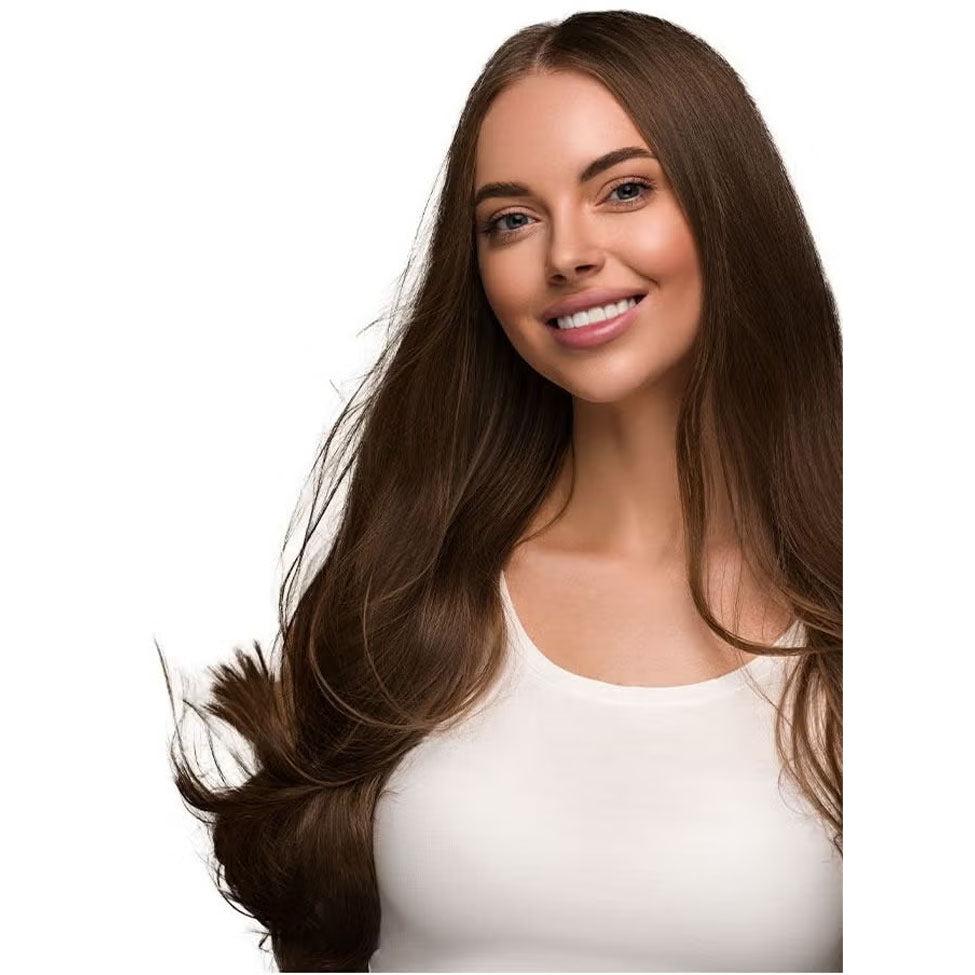 تشي أونيكس يوروشاين مجفف الشعر الرقمي 2000 واط | صيدلية.كوم.