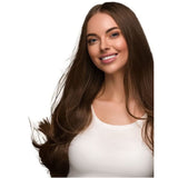 تشي أونيكس يوروشاين مجفف الشعر الرقمي 2000 واط | صيدلية.كوم.