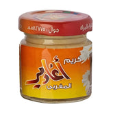 الغدير كريم تفتيح اغادير المغربي 31 مل | صيدلية.كوم.