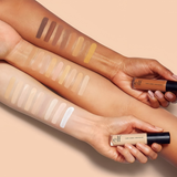 Elf Hydrating Camo Concealer