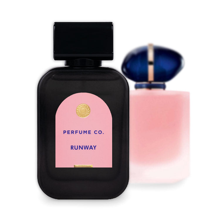 رونواي برفيوم مركز 100 مل | صيدلية.كوم.