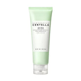 Skin1004 Foaming Face Wash Madagascar Centella Tea Tree 125 ml