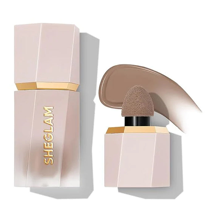 شيجلام كونتور صن سكلبت 5.20 مل | صيدلية.كوم.