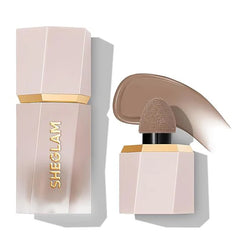 شيجلام كونتور صن سكلبت 5.20 مل | صيدلية.كوم.