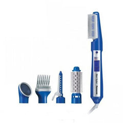 EH-8465-A باناسونيك استشوار مصفف شعر