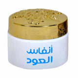 عود لافر بخور ميني انفاس العود 10 جرام