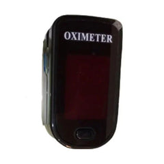 جهاز قياس نسبة الأوكسجين في الدم والنبض من طرف الأصبع | صيدلية.كوم.