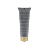 قناع الطين للوجه من كنوز البحر الميت 150 مل | صيدلية.كوم.