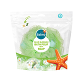 ليفة جسم بصابون زهرة الزيتون من بالمي |  صيدلية.كوم.