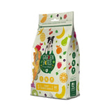 قاردن بايتس معجون اسنان فروتي تونيا كبير 13.5 سم | صيدلية.كوم.