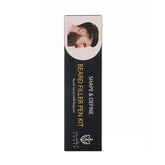 Amytis Garden Magic Beard Pen for Filling Gaps 5 ml