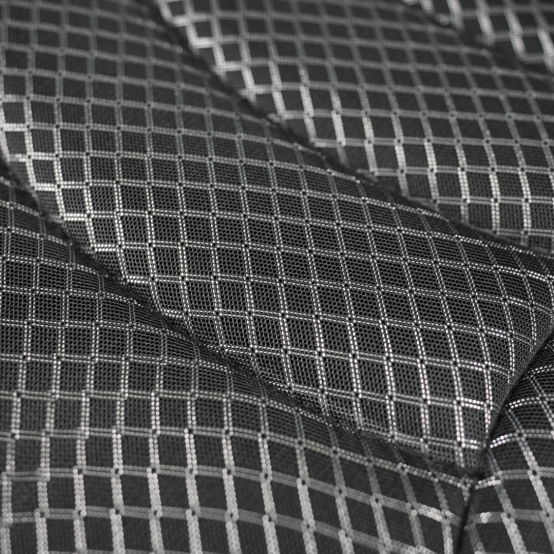 كرسي تنقل فايبر خفيف الوزن ينطوي مقاس 45 سم |  صيدلية.كوم.