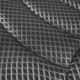 كرسي تنقل فايبر خفيف الوزن ينطوي مقاس 45 سم |  صيدلية.كوم.