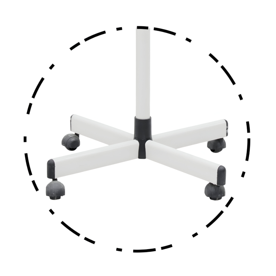بلاك جهاز العناية بالوجه 707-202 بخار | صيدلية.كوم.