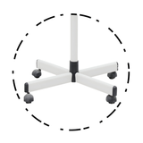 بلاك جهاز العناية بالوجه 707-202 بخار | صيدلية.كوم.