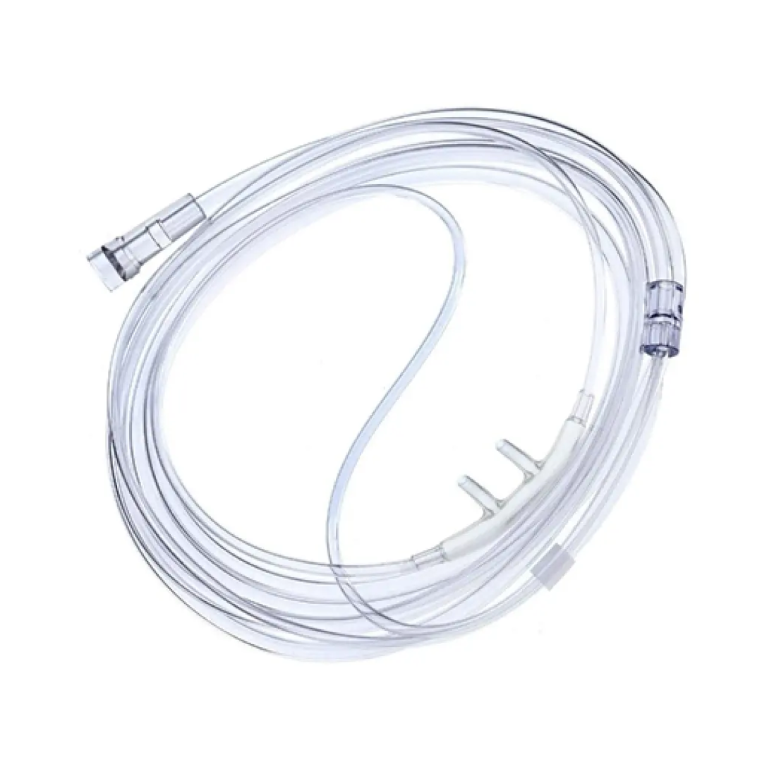 انبوب جهاز التنفس كينجون | صيدلية.كوم.