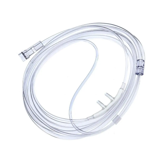 انبوب جهاز التنفس كينجون | صيدلية.كوم.