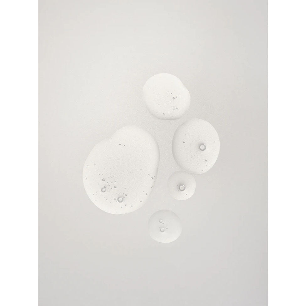 ارغانميداس زيت الشعر الكيرلي 100 مل | صيدلية.كوم.