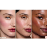 ايلف احمر الشفاه و الخدود 6.8 مل بلامس اب