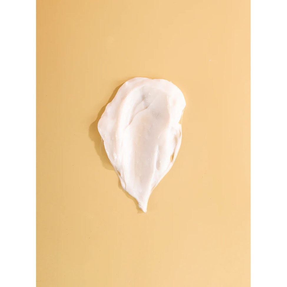 ارغانميداس بلسم أكليل الجبل والنعناع 450 مل | صيدلية.كوم.