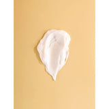 ارغانميداس بلسم أكليل الجبل والنعناع 450 مل | صيدلية.كوم.