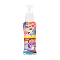 So Body Splash Majorca Love 50ml