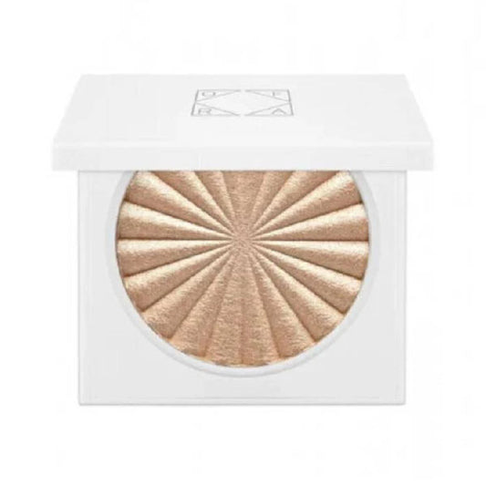 بودرة اضاءة روديو درايف من اوفرا | صيدلية.كوم.