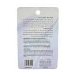 Dr. Brush Dental Floss