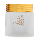 بخور روح الامارات عود لافر 30 جرام