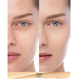 NARS Natural Radiant Long-Wear Foundation Jubilee 30ml