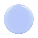 Essie Nail Polish 800 Bikini So Tiny 13.5 ml