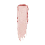 هارتس ستيك هايلايتر روز سباركل 10