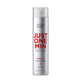 Jacques Janine Instant Care Hair Shampoo 300 ml