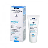 ايزيس فارما نيوتون بلسم مركز