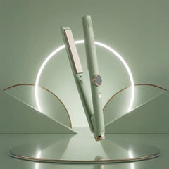Rebune Hair Straightener 55W RE-2220