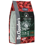 د.كلاودرز وايلد لايف لحم الضان للكلاب 350 جم |  صيدلية.كوم.