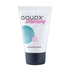Derma Pella Aqua X Duo Melasma Moisturizing and Brightening Cream 50 g