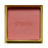 احمر الخدود شيللي وورم سيشل بينك ميني 2.5 جرام من بينيفت | صيدلية.كوم.