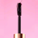 جل برو اند جو لتثبيت الحواجب من ايفيلين